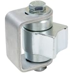 View Combo with Steel Body